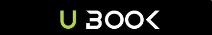 U Book